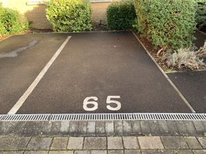 Photo 3- click for photo gallery